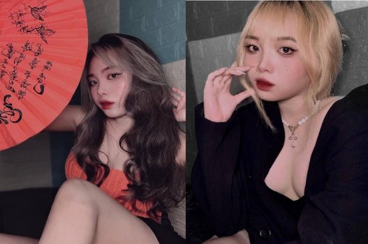 chu hân đồng sex Anh xã nghe tiếng Người vợ rên qua điện thoại khi đi bàn việc làm ăn với sếp